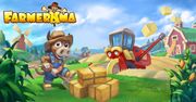 "Baśń o pełni księżyca" - nowe wydarzenie w "Farmeramie"