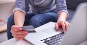 Jak kupować online? Bezpieczne zakupy w internecie – o czym należy pamiętać
