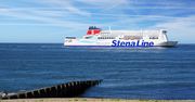 Stena Line odpowiada internaucie. "Jest nam przykro"
