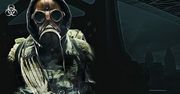 Od tego zaczęła się apokalipsa zombie. Przeczytaj i zagraj za darmo