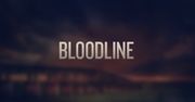 "Bloodline": w ostatnim sezonie nie zabraknie scen przemocy