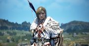 Black Desert Online Remastered za darmo na Steam. Nie tylko Epic Games rozpieszcza graczy