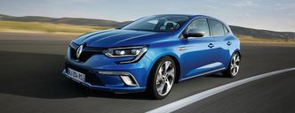 Ranking kredytów na zakup samochodu – luty 2020