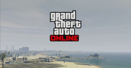 Rockstar zawiesza mikropłatności w GTA Online