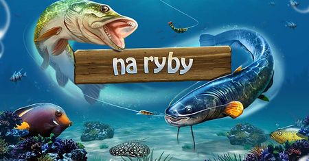 "Na ryby" zaprasza na... Hawaje
