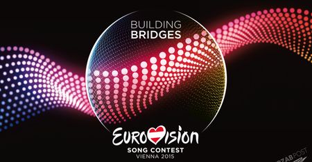 Transmisja online z Eurowizji 2015! Oglądaj cały finał w internecie już teraz [YOUTUBE]