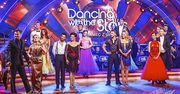 Taniec z gwiazdami 4: Relacja z trzeciego odcinka show