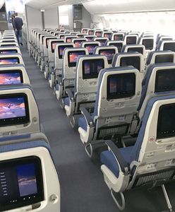 Nowy kierunek LOT. Bezpośrednio polecimy do kolejnego amerykańskiego miasta