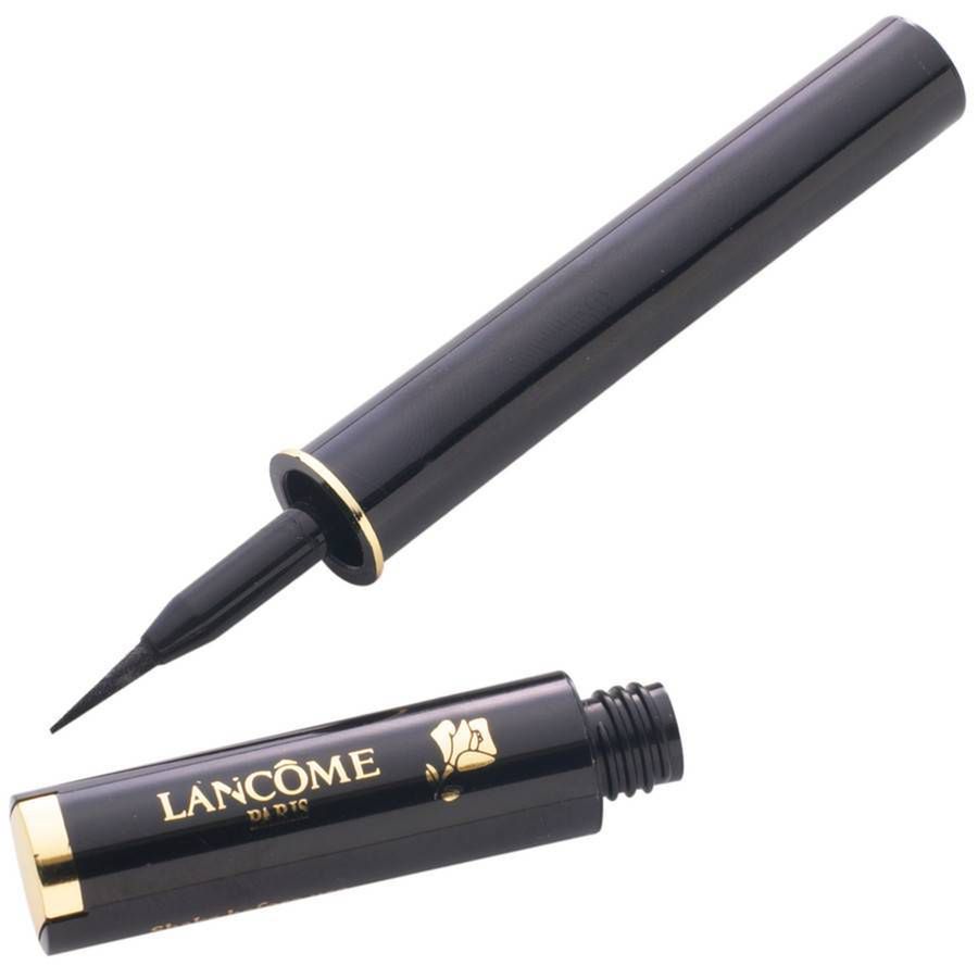 Eyeliner księżnej Kate