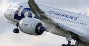 Częściej do Los Angeles i Tokio. LOT rozwija połączenia dalekiego zasięgu