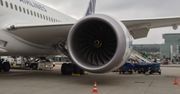 Mamy odpowiedź Rolls-Royce'a o wadliwych silnikach dreamlinera LOT-u