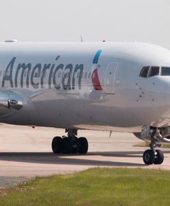 Nowe połączenie American Airlines: Kraków-Chicago. Zniesienie wiz już pewne?