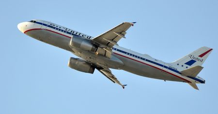 Kolejna wpadka United Airlines. Tym razem wysłali kobietę w złe miejsce