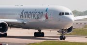 American Airlines promuje połączenia do Krakowa wódką. Zobacz kontrowersyjne wideo
