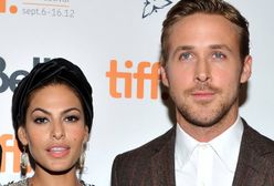 Ryan Gosling i Eva Mendes są małżeństwem? Skutecznie zataili datę ceremonii