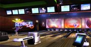 Pamiętniki dewelopera - Brunswick Pro Bowling z obsługą PS Move