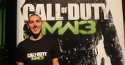 Robert Bowling rozstał się z Activision