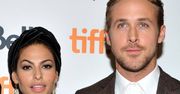 Ryan Gosling i Eva Mendes są małżeństwem? Skutecznie zataili datę ceremonii