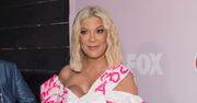 Tori Spelling wybrała zły moment. Fani oburzeni nowym biznesem celebrytki