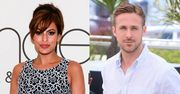Eva Mendes i Ryan Gosling rozstają się? Co będzie z ich trzymiesięcznym dzieckiem?