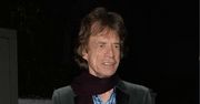 Mick Jagger przeszedł operację serca. Teraz dochodzi do siebie