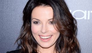 Katarzyna Glinka planuje ślub. "Chcą go wziąć za granicą"