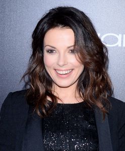 Katarzyna Glinka planuje ślub. "Chcą go wziąć za granicą"