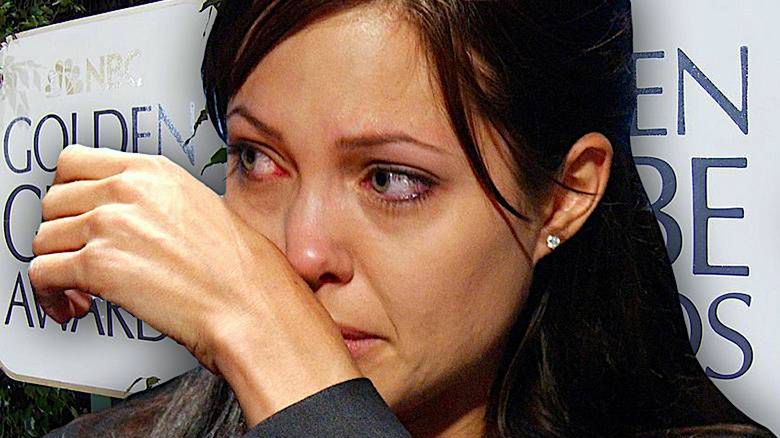 Złote Globy 2018 dlaczego gwiazdy ubrane są na czarno