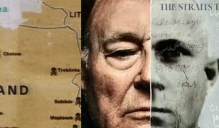 Będzie pozew dla Netfliksa. Domagają się... 4 złotych zadośćuczynienia