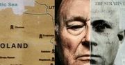 Netflix zapowiedział zmiany w serialu "Iwan Groźny z Treblinki". Mapy zostaną poprawione