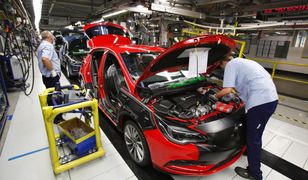 Polska branża motoryzacyjna to też innowacje