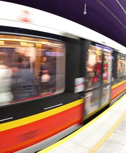 Metro na Targówek opóźnione. Warszawiacy nie pojadą nowym odcinkiem M2 we wrześniu