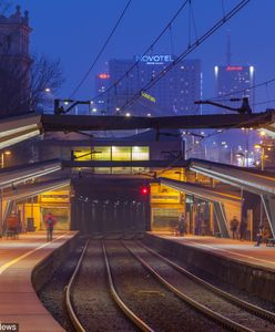 Warszawiacy czekali na to od dekad. Przesiadki w centrum staną się łatwiejsze