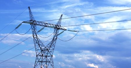 Nie trzeba się "zapisywać" na tańsza energię. Tauron ostrzega przed oszustami