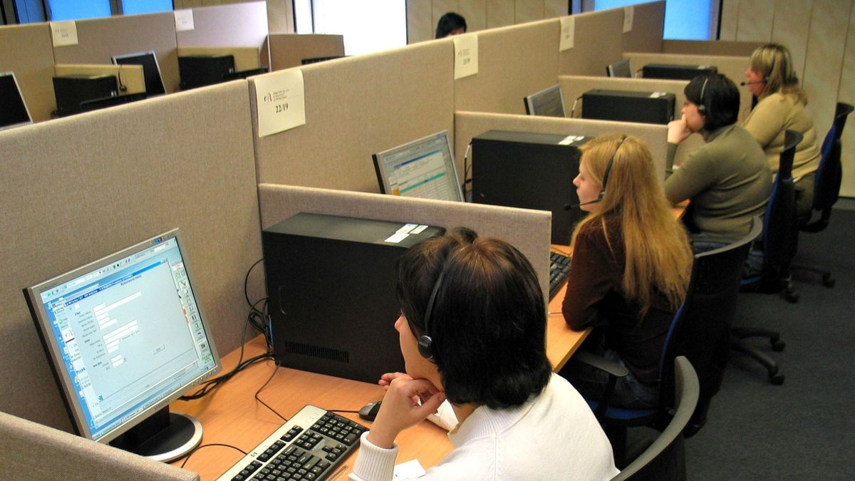 Decyzja UOKiK ws. Netii. Operator dzwonił do klientów bez ich zgody, będą rekompensaty