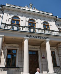 Dyrektor i kwestor wyprowadzili z uczelni 3 miliony zł. Jest wyrok w sprawie