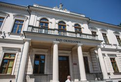 Dyrektor i kwestor wyprowadzili z uczelni 3 miliony zł. Jest wyrok w sprawie