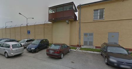 Był ścigany w całej Europie za oszustwa. Brat posłanki PiS usłyszał zarzuty