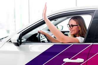 Kupiłeś samochód z polisą OC w LINK4? Przeczytaj to!