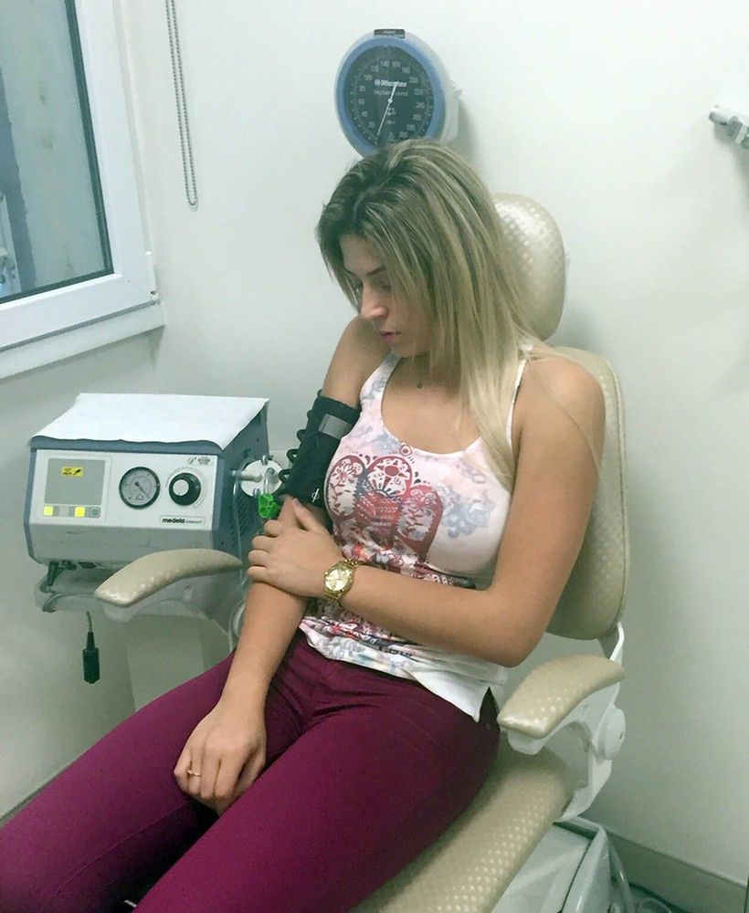 Obraz