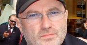 Phil Collins