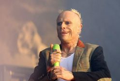 Keith Flint tonął w długach. To dlatego popełnił samobójstwo?