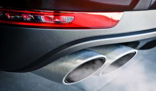 Niemcy z ADAC sprawdzili, które samochody są najbardziej trujące