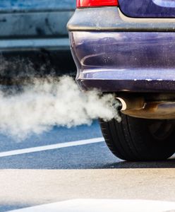 Diesle tracą w Polsce i całej Europie. Nowe przepisy gwoździem do ich trumny