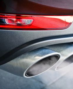 Niemcy z ADAC sprawdzili, które samochody są najbardziej trujące