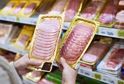 Listeria atakuje. Holenderska firma wycofuje produkty