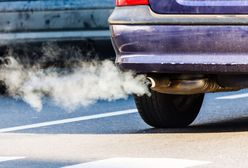 Diesle tracą w Polsce i całej Europie. Nowe przepisy gwoździem do ich trumny