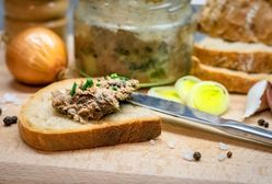 Kiełbasa w słoiku – niezapomniany przysmak