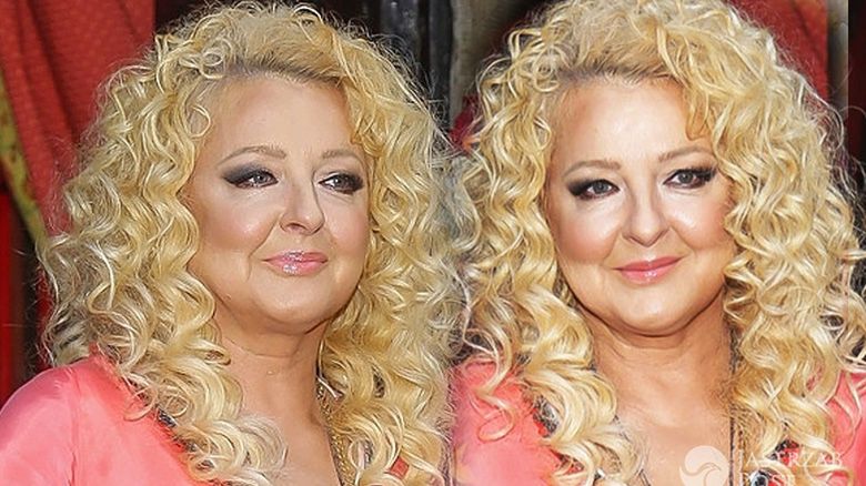 Magda Gessler wędliny - jakie?, gdzie kupić?