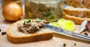 Kiełbasa w słoiku – niezapomniany przysmak